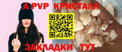 стаф Кунгур