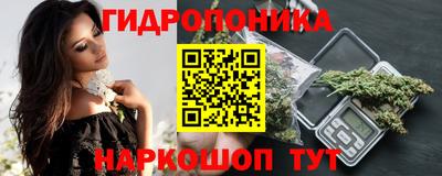 СК Кулебаки