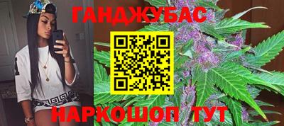 СК Кулебаки