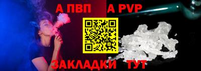 стаф Кунгур