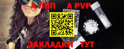 стаф Кунгур