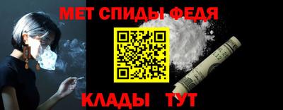 гашик Кумертау