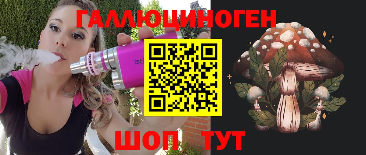Галлюциногенные грибы GOLDEN TEACHER  где продают   Карпинск  Вход с VPN 